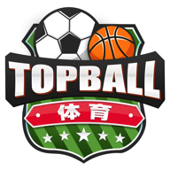 TopBall体育安卓版