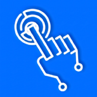 点击全能王 V0.8.84