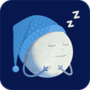 蜗牛深度睡眠 V5.0.0