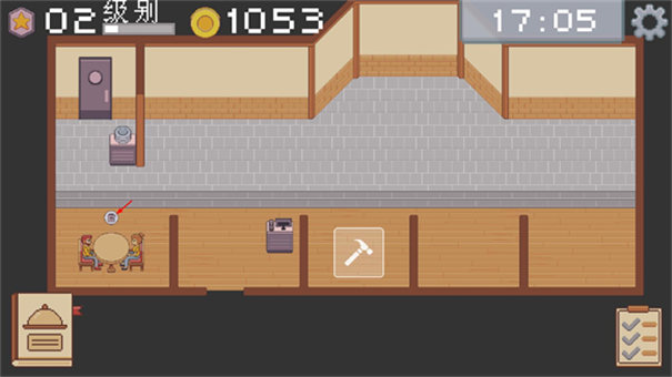 创造厨房图3