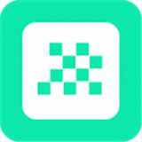 智能截图打码 V1.0.3
