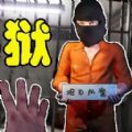  狱长模拟器