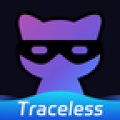 无痕猫 V1.0.1