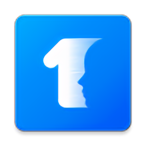 一秒钟考勤 V2.0.3
