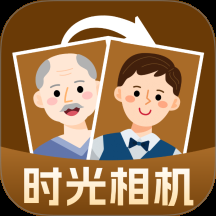 老照片时光机1. V1.0.0