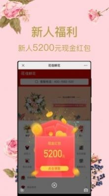 花佳鲜花图2