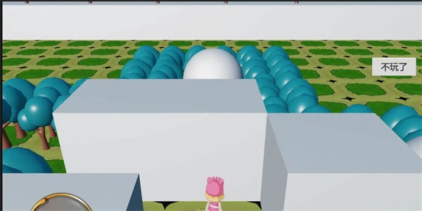 随意推箱子图2