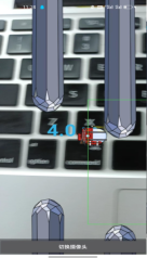 小艇大挑战图3