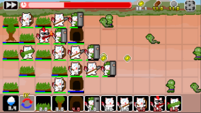 35P大作战图2