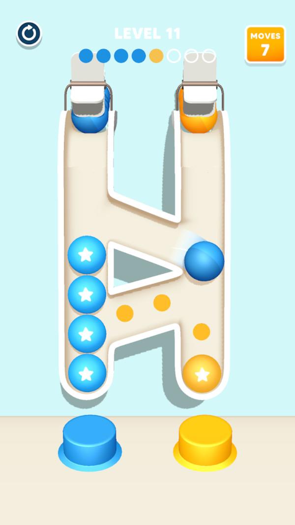 减压玩具图1