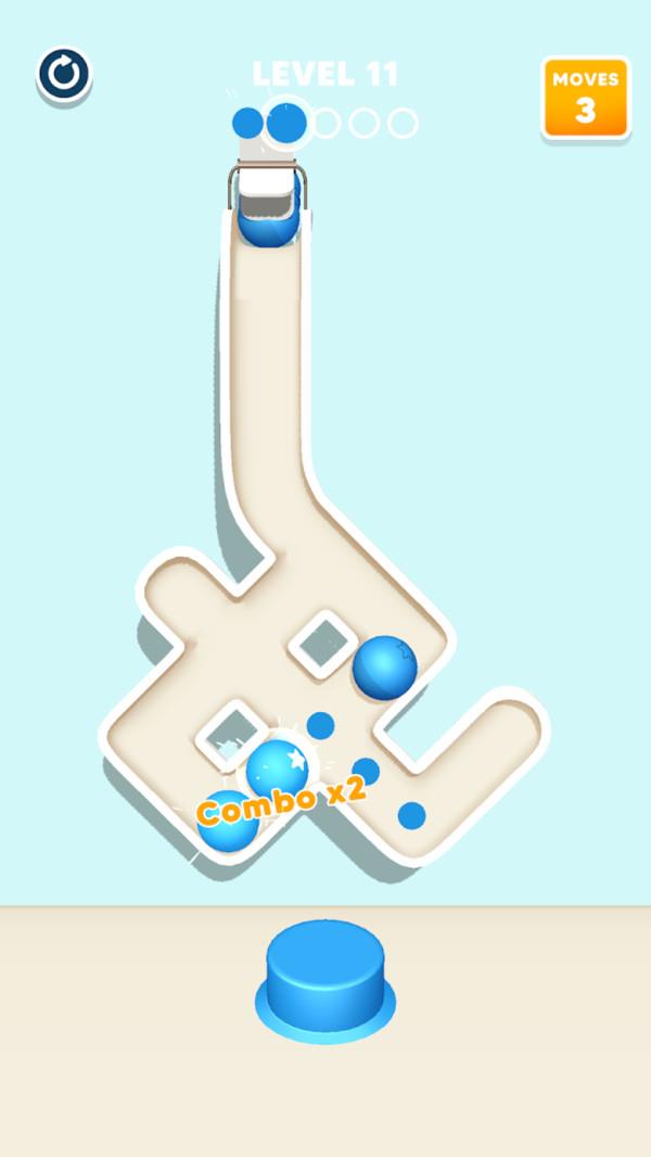 减压玩具图2