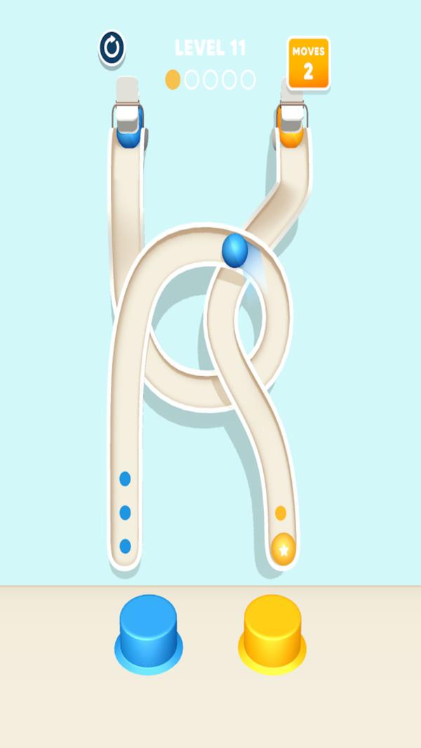 减压玩具图3