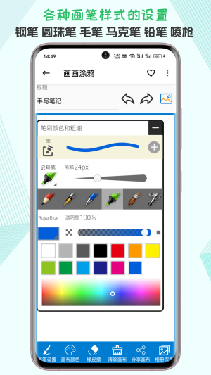 一个工坊(1)