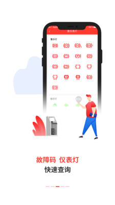 电喷之家图1