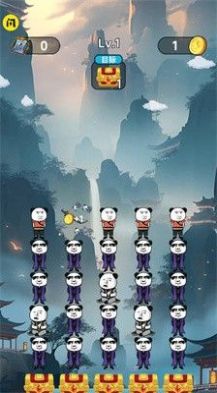 修仙大玩家图3