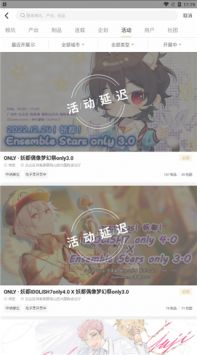 cpp图1