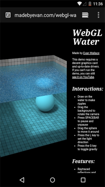androidsystemwebview(2)