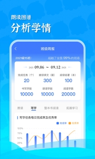 出口成章老师图3