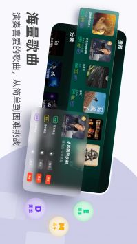 自学钢琴(1)
