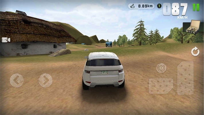 赛车全能大师图3