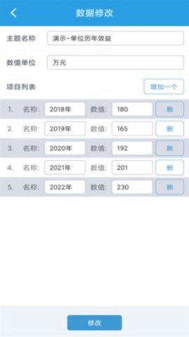 图表生成器(3)