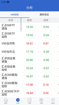 天风掌权者手机版图2