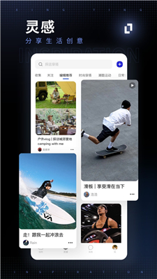 型影(1)