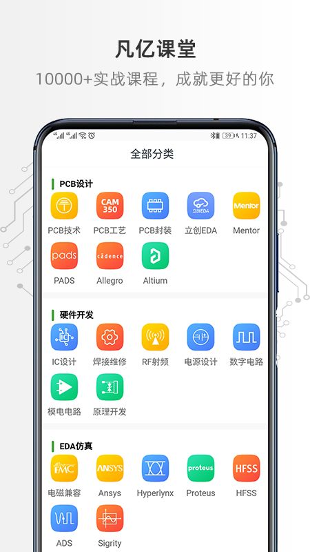 凡亿课堂(3)