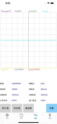 南京远驱控制器图3
