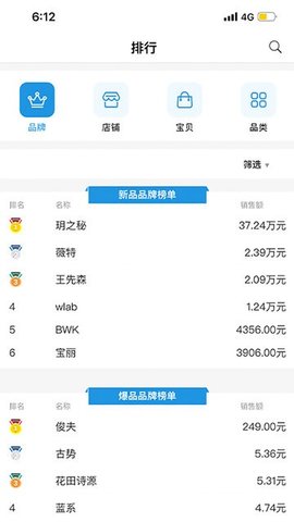 弦镜(2)