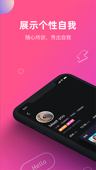 CP滴滴(1)
