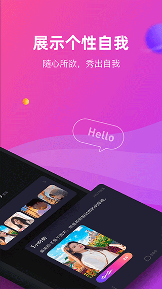 CP滴滴(2)