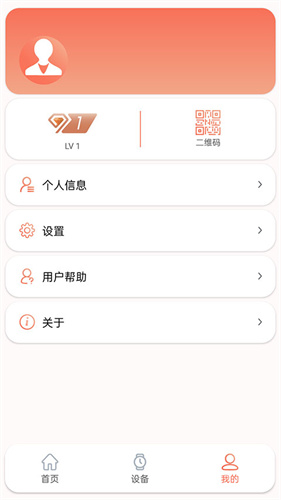 RDFit 图1
