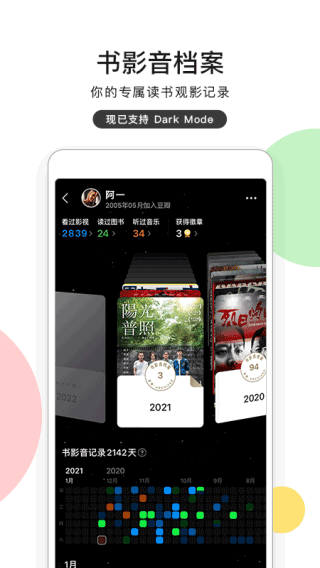 豆瓣租房图3