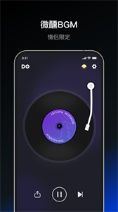 Dofm(3)