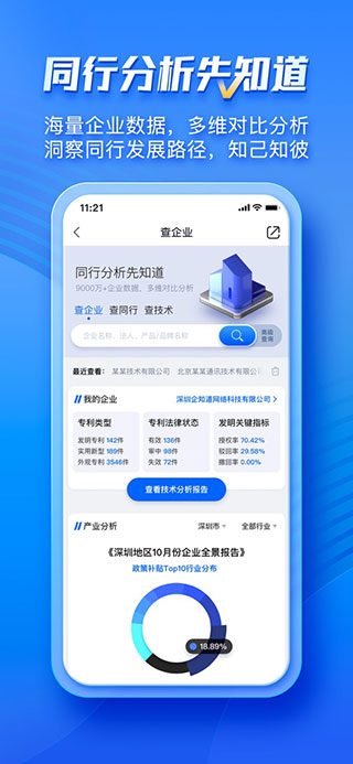 企知道(1)