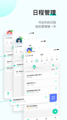 飞项(2)