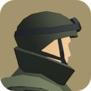 经典战争 V1.0