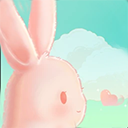 云愈心理 V5.7.1