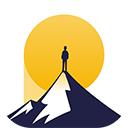 日刻 V2.3.8