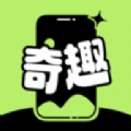 奇趣壁纸 V2.1.2