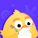 叨叨记账 V1.1.9.0