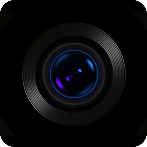 针孔摄像头检测王 V1.0.1