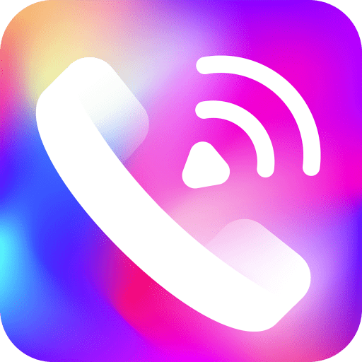 来电多多 V1.0.2