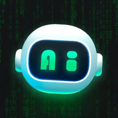 AI智能写手正版 V3.5.1