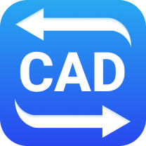 迅捷CAD转换器 V1.17.0.0