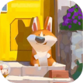 每天必问 V1.0.01