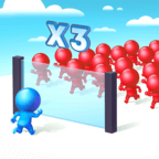 炮弹兔兔 V1.0.1