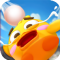 球球打怪兽 V1.0.0.0