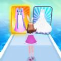 樱花浪漫日记 V1.0